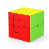 MoYu MeiLong Puppet Cube Version 2 Stickerless