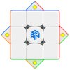 Gan356 i Carry Intelligent Speed Cube Tiled Stickerless