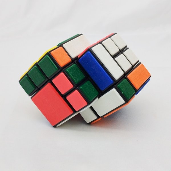 Cubetwist SIABRY Cube