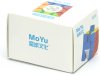 MoYu Classroom RS3 M 2020 3x3x3 Magnetic Magic Cube Stickerless
