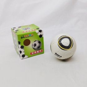 Shengshou 2X2 Football Cube Shengshou 2X2 Football Cube