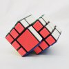 Cubetwist SIABRY Cube