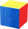 MoYu MFJS MeiLong 6M V2 Magnetic 6x6x6 Magic Cube Stickerless