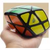 LanLan Skewb Curvy Rhombohedron Magic Cube