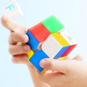 GAN MONSTER GO Standard 2x2 Cube GAN MONSTER GO Standard 2x2 Cube