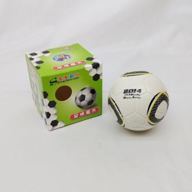 Shengshou 2X2 Football Cube Shengshou 2X2 Football Cube
