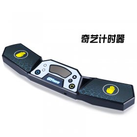 QiYi Competition Timer Black QiYi Competition Timer Black