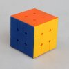 DaYan V ZhanChi Magic Cube