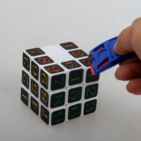 LanLan Stickers Remover Kit LanLan Stickers Remover Kit