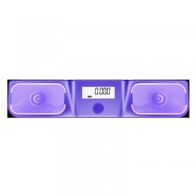 GAN Halo Smart Timer Standard Version