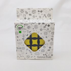 LanLan 1x3x3 Super Floppy Cube LanLan 1x3x3 Super Floppy Cube