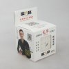 QiYi MoFangGe WuHua 6x6x6 Speed Cube