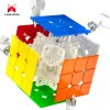 QiYi XMD Tornado V3 3x3x3 Speed Cube