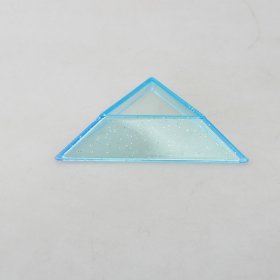 Magic Cube Holder Magic Cube Holder