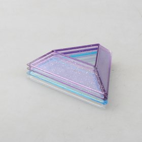 Magic Cube Holder Magic Cube Holder