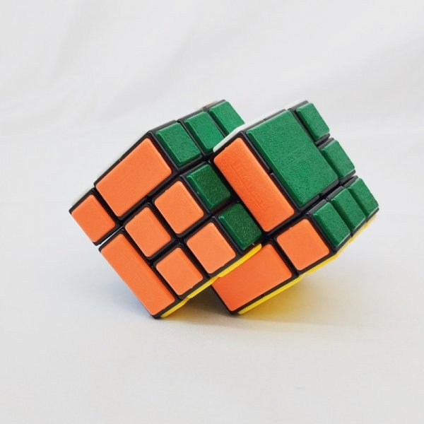 Cubetwist SIABRY Cube