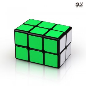 QiYi Caterpillar 2x2x3 Magic Cube Puzzle QiYi Caterpillar 2x2x3 Magic Cube Puzzle