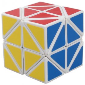 LanLan Helicopter Magic Cube Puzzle LanLan Helicopter Magic Cube Puzzle