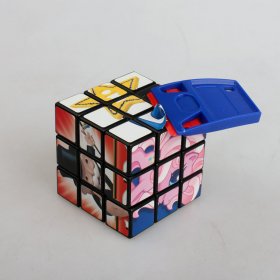 LanLan Stickers Remover Kit LanLan Stickers Remover Kit