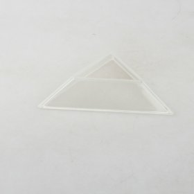 Magic Cube Holder Magic Cube Holder