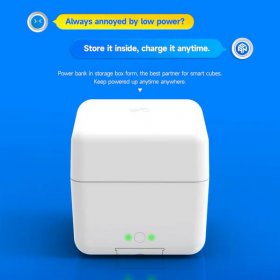 GAN PowerPod GAN PowerPod