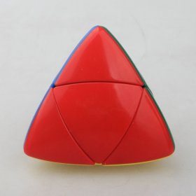 ShengShou 4 Magic Cubes Bundle - 2x2 3x3 4x4 5x5 SHS Cube ShengShou 4 Magic Cubes Bundle - 2x2 3x3 4x4 5x5 SHS Cube