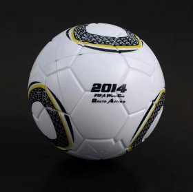 Shengshou 2X2 Football Cube Shengshou 2X2 Football Cube