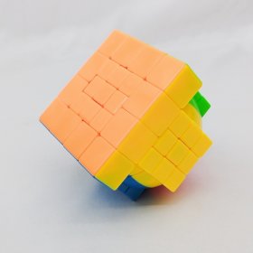 Calvin's Puzzle Tony Trophy Ultimate Cube Calvin's Puzzle Tony Trophy Ultimate Cube