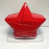 YongJun Star Cube Puzzle