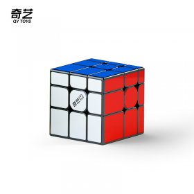QiYi Tiled Mirror Cube Magnetic Version Full Colors QiYi Tiled Mirror Cube Magnetic Version Full Colors