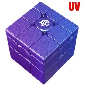 GAN Mirror M UV Speed Cube GAN Mirror M UV Speed Cube