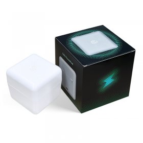 GAN PowerPod GAN PowerPod