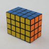 MF8 3x4x5 6-Axis Magic Cube