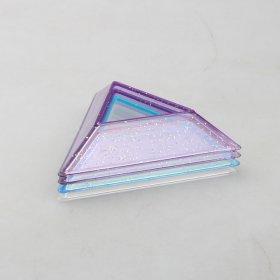 Magic Cube Holder Magic Cube Holder