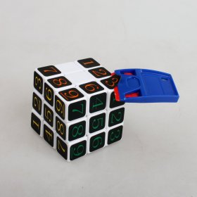 LanLan Stickers Remover Kit LanLan Stickers Remover Kit