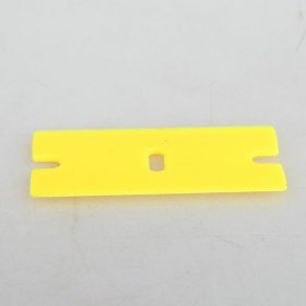 LanLan Stickers Remover Kit LanLan Stickers Remover Kit