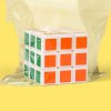 QiYi Mini 3cm 3x3x3 Magic Cube
