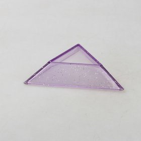 Magic Cube Holder Magic Cube Holder