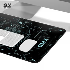 QiYi Force Awakens Mat 49cm * 30cm QiYi Force Awakens Mat 49cm * 30cm