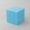 Sengso Mirror Block 3x3x3 Speed Cube