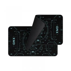 QiYi Force Awakens Mat 49cm * 30cm QiYi Force Awakens Mat 49cm * 30cm