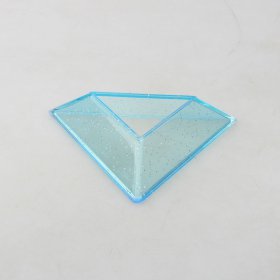 Magic Cube Holder Magic Cube Holder