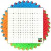 MoYu Classroom MeiLong 12x12x12 Magic Cube Stickerless