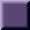 Purple (+0.1 lbs) 