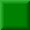 Green ( +$32.40 )