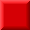 Red ( +$81.00 )