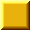 Yellow ( +$60.75 )