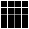 Min and Units NOMIX - Sale (image for) Min and Units NOMIX - Sale