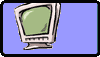 Monitors (image for) Monitors