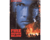 Fire Down Below Linked (image for) Fire Down Below Linked